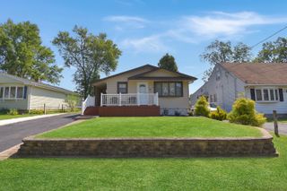 99 Kennedy Drive, New Britain, CT 06051