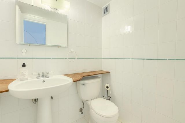 16909 N Bay Road 507, Sunny Isles Beach, FL 33160