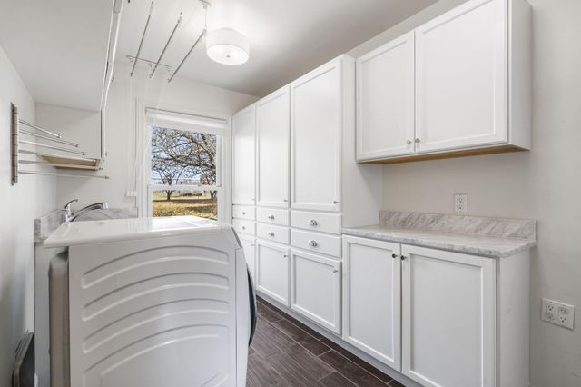 5724 E Farm Road 132, Springfield, MO 65802