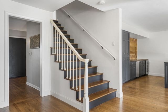 5724 E Farm Road 132, Springfield, MO 65802