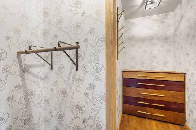 5724 E Farm Road 132, Springfield, MO 65802