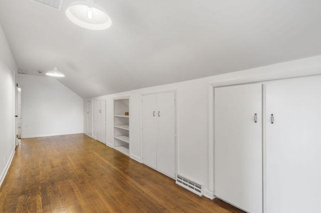 5724 E Farm Road 132, Springfield, MO 65802