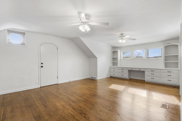 5724 E Farm Road 132, Springfield, MO 65802