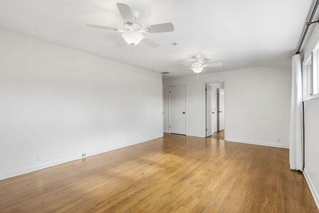 5724 E Farm Road 132, Springfield, MO 65802