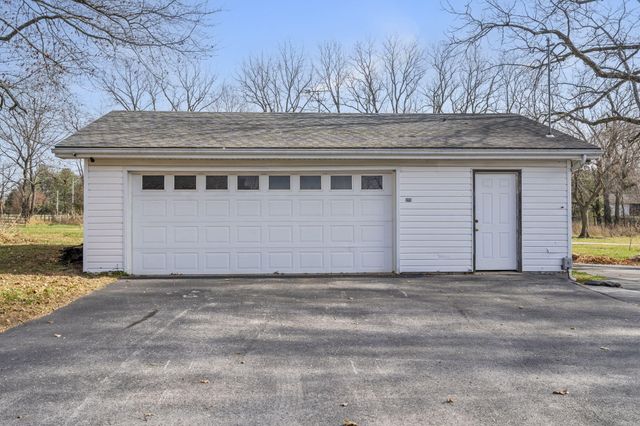 5724 E Farm Road 132, Springfield, MO 65802