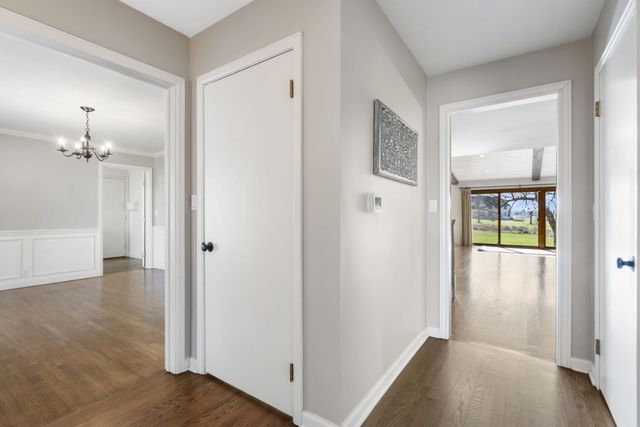 5724 E Farm Road 132, Springfield, MO 65802