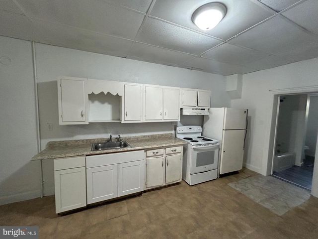 422 N 9TH ST, Lebanon, PA 17046