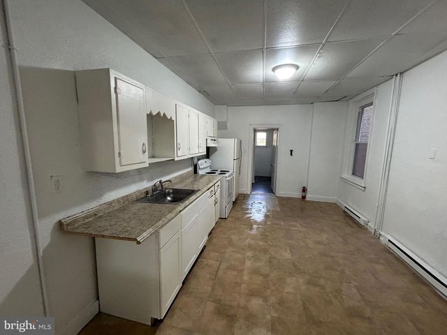 422 N 9TH ST, Lebanon, PA 17046