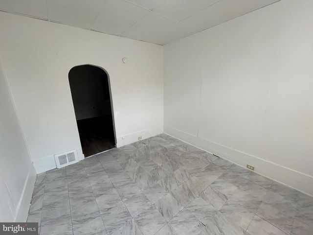 422 N 9TH ST, Lebanon, PA 17046