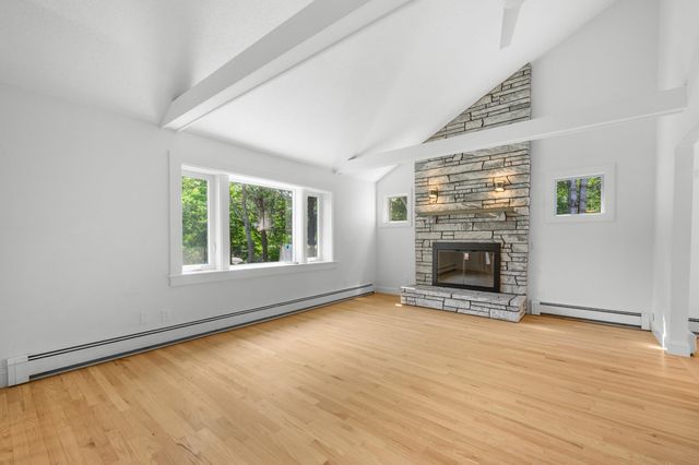 19 Wheelhouse Circle, Hatchville, MA 02536