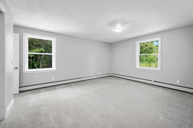 19 Wheelhouse Circle, Hatchville, MA 02536