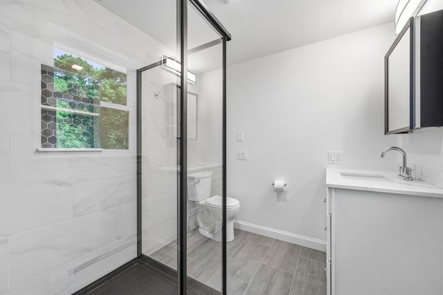 19 Wheelhouse Circle, Hatchville, MA 02536