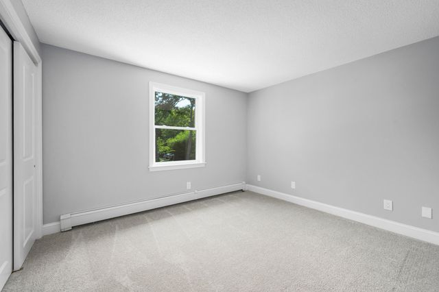 19 Wheelhouse Circle, Hatchville, MA 02536