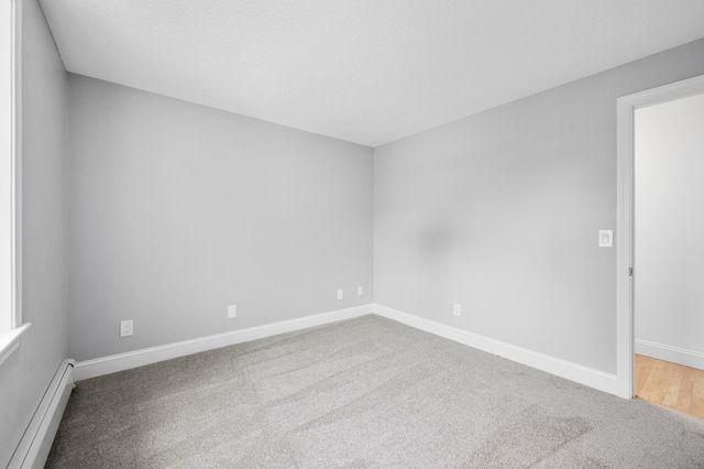 19 Wheelhouse Circle, Hatchville, MA 02536