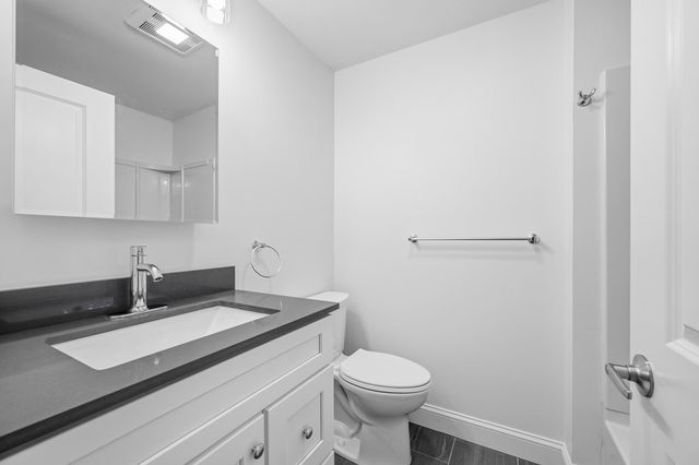 19 Wheelhouse Circle, Hatchville, MA 02536
