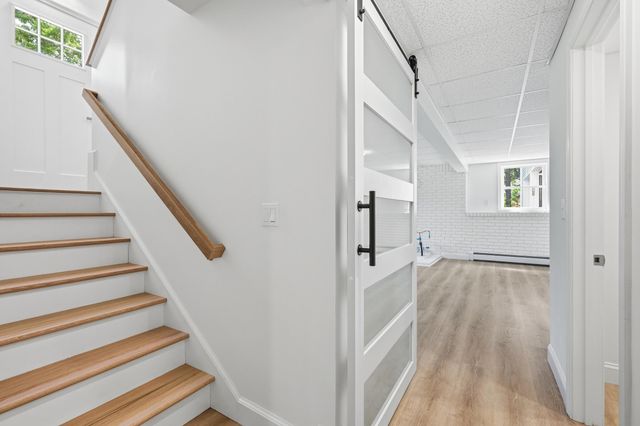 19 Wheelhouse Circle, Hatchville, MA 02536