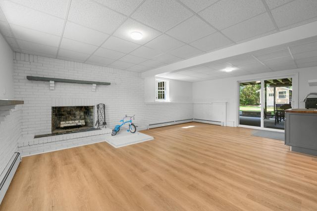 19 Wheelhouse Circle, Hatchville, MA 02536