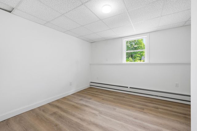 19 Wheelhouse Circle, Hatchville, MA 02536
