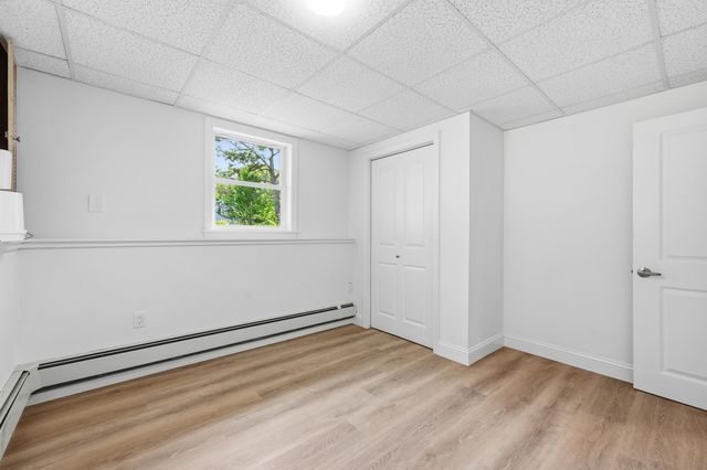 19 Wheelhouse Circle, Hatchville, MA 02536