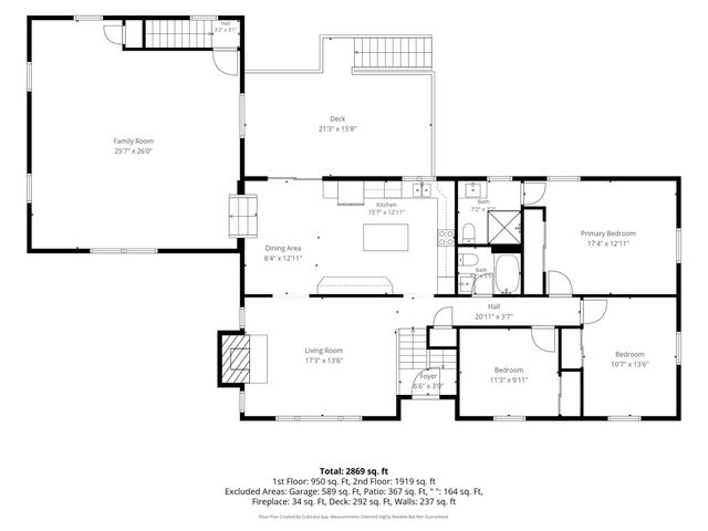 19 Wheelhouse Circle, Hatchville, MA 02536