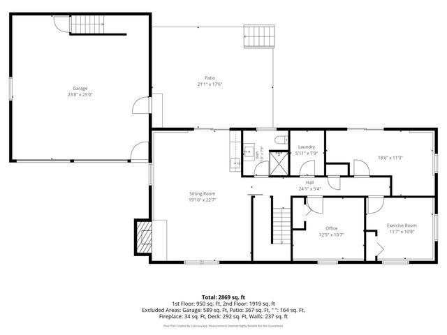 19 Wheelhouse Circle, Hatchville, MA 02536