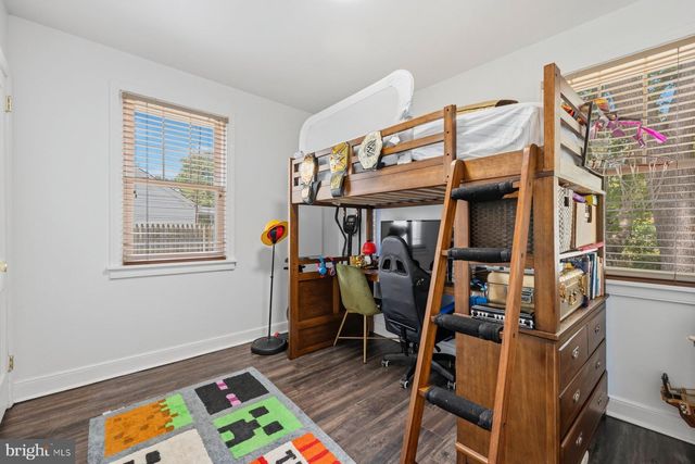 2715 RANDOLPH RD, Silver Spring, MD 20902