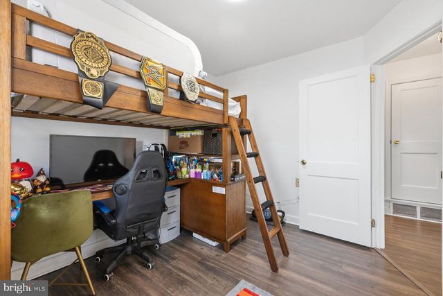 2715 RANDOLPH RD, Silver Spring, MD 20902