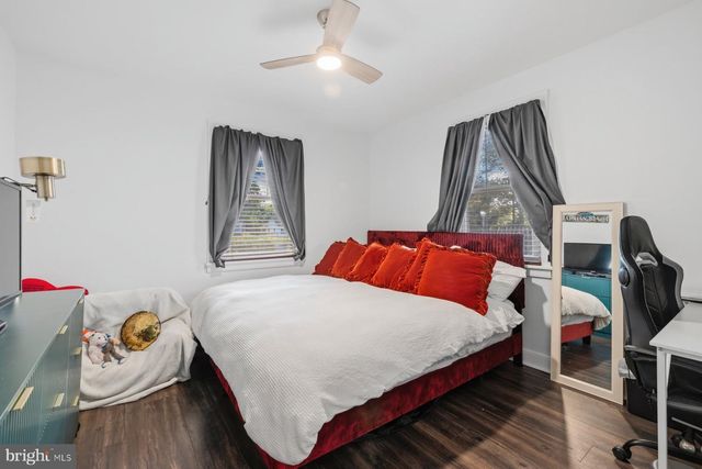 2715 RANDOLPH RD, Silver Spring, MD 20902