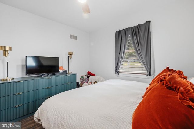 2715 RANDOLPH RD, Silver Spring, MD 20902