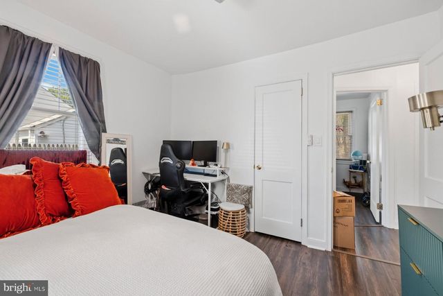 2715 RANDOLPH RD, Silver Spring, MD 20902