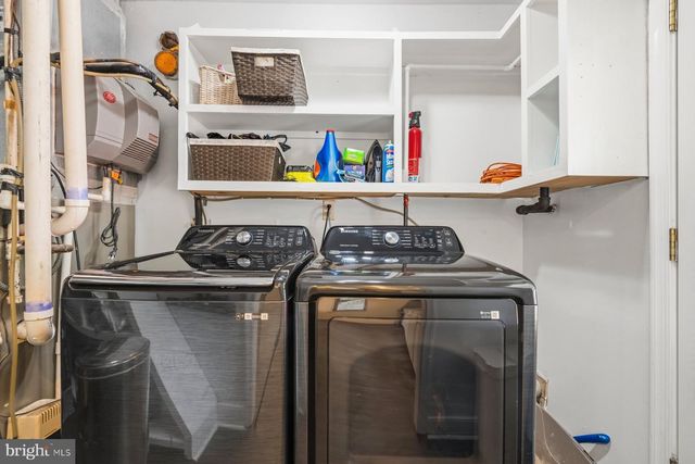 2715 RANDOLPH RD, Silver Spring, MD 20902