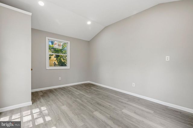 2715 RANDOLPH RD, Silver Spring, MD 20902