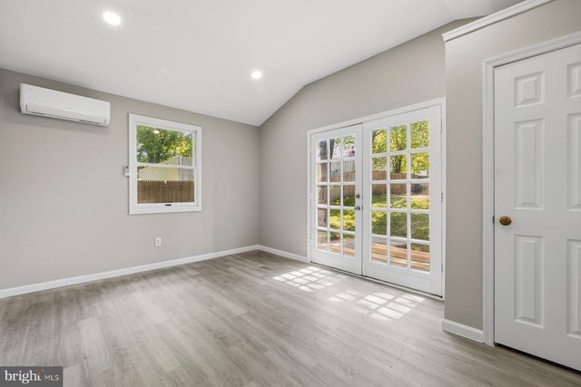 2715 RANDOLPH RD, Silver Spring, MD 20902