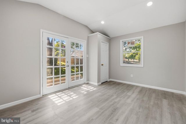 2715 RANDOLPH RD, Silver Spring, MD 20902