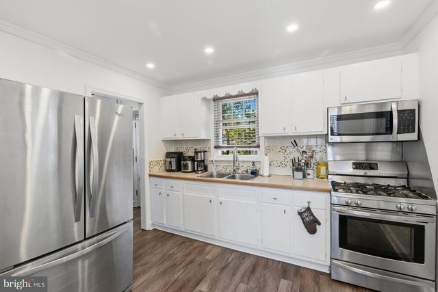 2715 RANDOLPH RD, Silver Spring, MD 20902