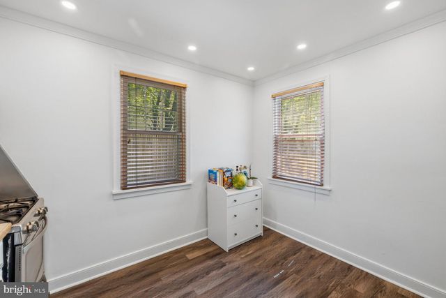 2715 RANDOLPH RD, Silver Spring, MD 20902