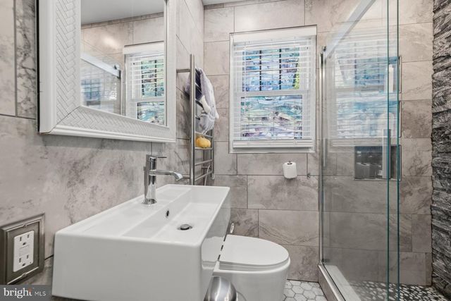 2715 RANDOLPH RD, Silver Spring, MD 20902
