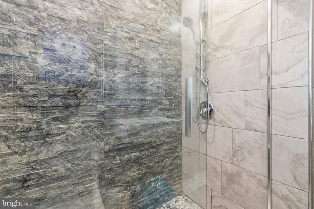 2715 RANDOLPH RD, Silver Spring, MD 20902
