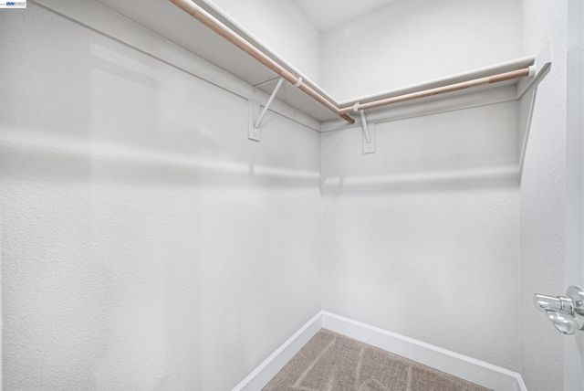 2839 Casita Ter, Fremont, CA 94539