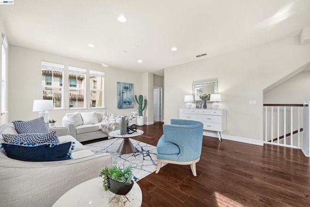 2839 Casita Ter, Fremont, CA 94539