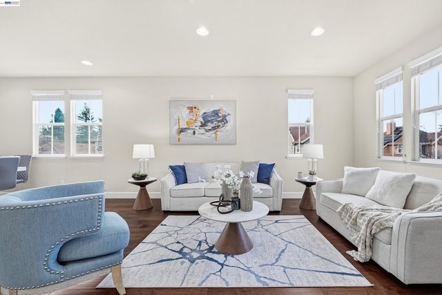 2839 Casita Ter, Fremont, CA 94539