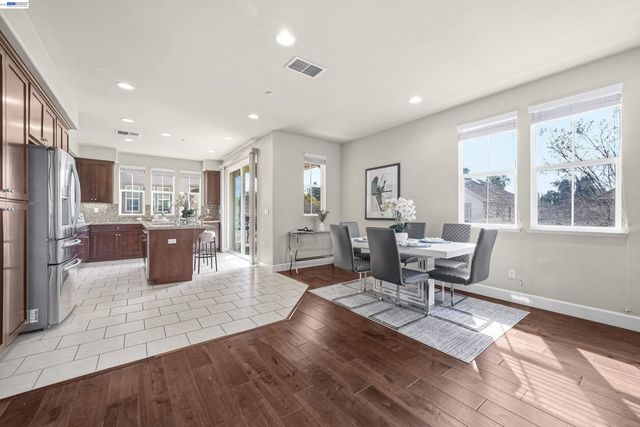 2839 Casita Ter, Fremont, CA 94539