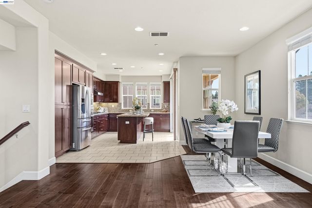 2839 Casita Ter, Fremont, CA 94539