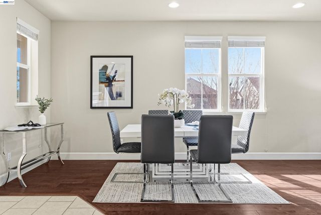 2839 Casita Ter, Fremont, CA 94539