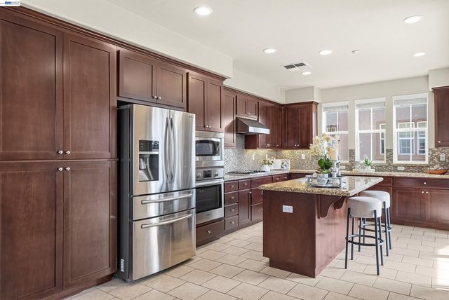 2839 Casita Ter, Fremont, CA 94539