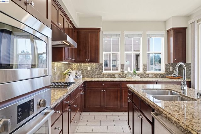 2839 Casita Ter, Fremont, CA 94539