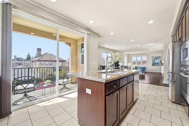 2839 Casita Ter, Fremont, CA 94539