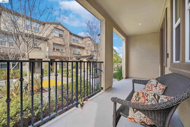 2839 Casita Ter, Fremont, CA 94539