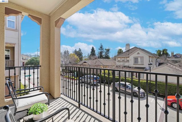 2839 Casita Ter, Fremont, CA 94539