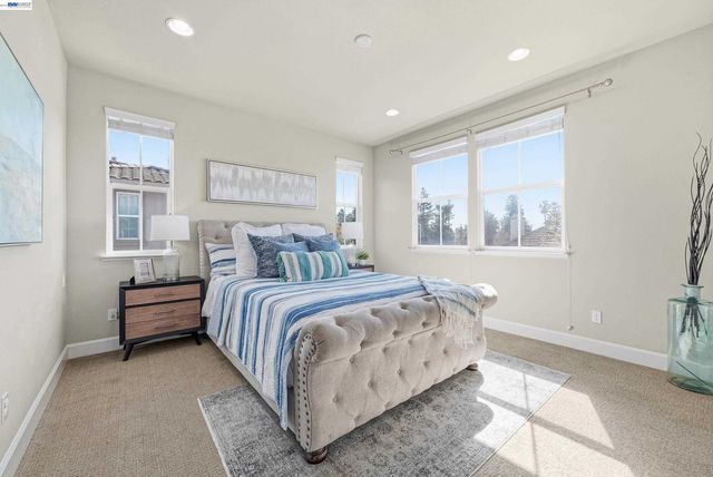 2839 Casita Ter, Fremont, CA 94539